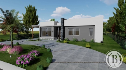 venta-casa-pilar-del-este-km-40-al-50-pilar-198226