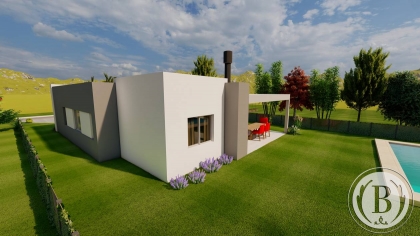 venta-casa-pilar-del-este-km-40-al-50-pilar-198228