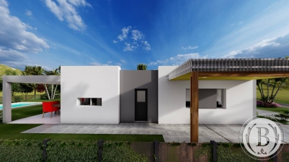 venta-casa-pilar-del-este-km-40-al-50-pilar-198230