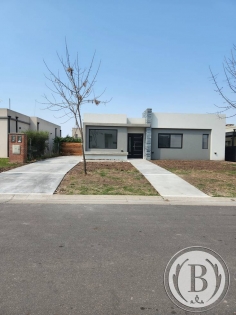 venta-casa-pilar-del-este-km-40-al-50-pilar-198232