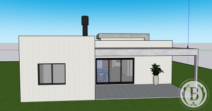 venta-casa-pilar-del-este-km-40-al-50-pilar-200198