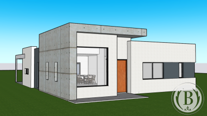 venta-casa-pilar-del-este-km-40-al-50-pilar-200200