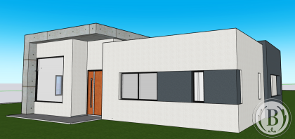 venta-casa-pilar-del-este-km-40-al-50-pilar-200202