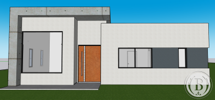 venta-casa-pilar-del-este-km-40-al-50-pilar-200204