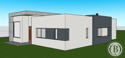 venta-casa-pilar-del-este-km-40-al-50-pilar-200206