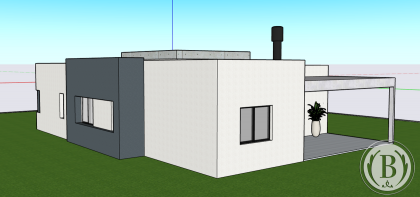 venta-casa-pilar-del-este-km-40-al-50-pilar-200208