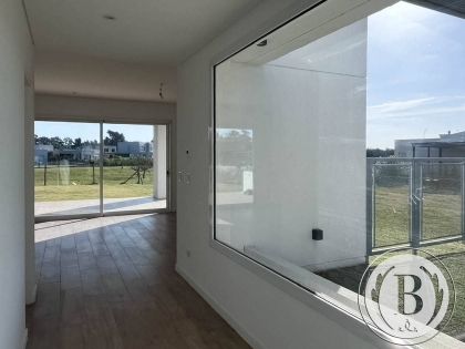 Venta de Casa en Pilar del Este en Pilar del Este, Pilar — Foto 2