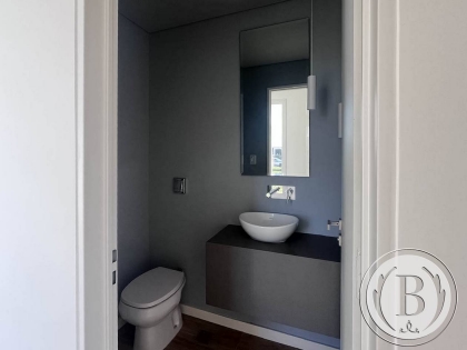 Venta de Casa en Pilar del Este en Pilar del Este, Pilar — Foto 3