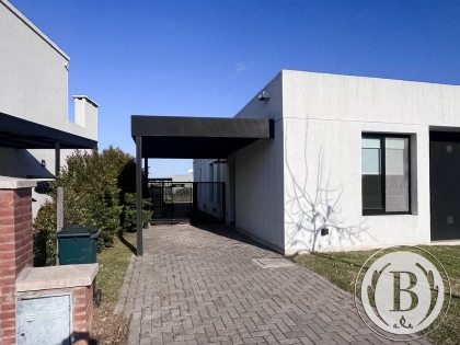 Venta de Casa en Pilar del Este en Pilar del Este, Pilar — Foto 3
