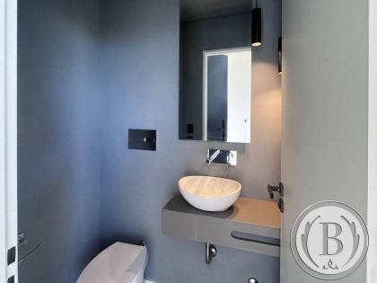 Venta de Casa en Pilar del Este en Pilar del Este, Pilar — Foto 5