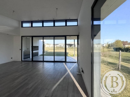 Venta de Casa en Pilar del Este en Pilar del Este, Pilar — Foto 6