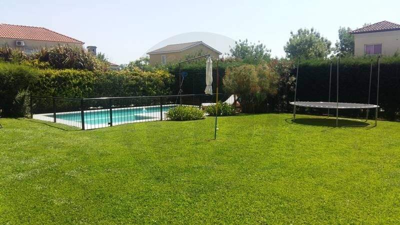 Venta de Casa en Pilar del Este en Pilar del Este, Pilar — Foto 2