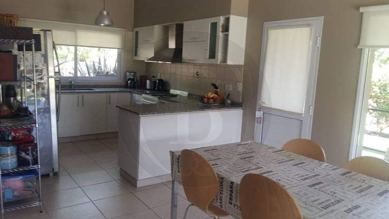 Venta de Casa en Pilar del Este en Pilar del Este, Pilar — Foto 3