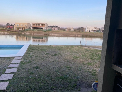 venta-casa-puertos-del-lago-maschwitz-escobar-108137