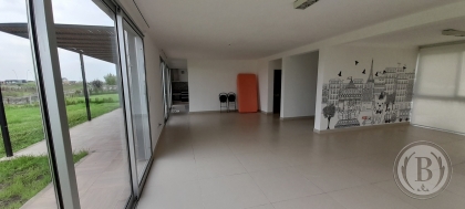 Venta de Casa en Puertos del Lago en Puertos del Lago, Escobar — Foto 3