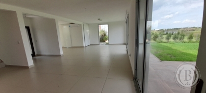 Venta de Casa en Puertos del Lago en Puertos del Lago, Escobar — Foto 4