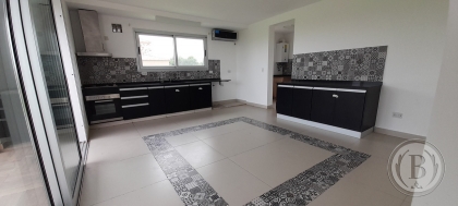 Venta de Casa en Puertos del Lago en Puertos del Lago, Escobar — Foto 5
