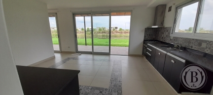Venta de Casa en Puertos del Lago en Puertos del Lago, Escobar — Foto 6