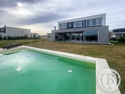 venta-casa-puertos-del-lago-maschwitz-escobar-197920