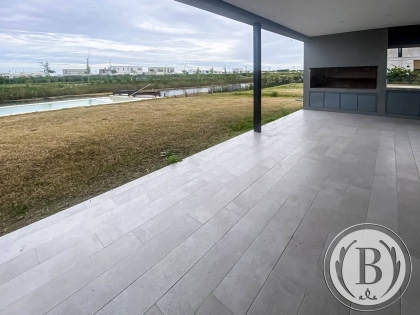 venta-casa-puertos-del-lago-maschwitz-escobar-197922