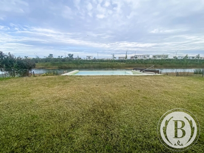 venta-casa-puertos-del-lago-maschwitz-escobar-197924