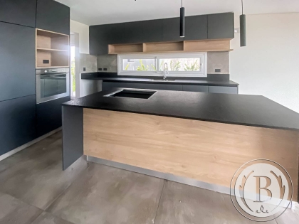 venta-casa-puertos-del-lago-maschwitz-escobar-197928