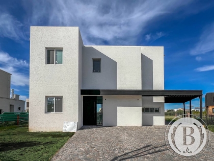 venta-casa-puertos-del-lago-maschwitz-escobar-198186