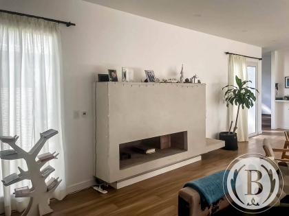 venta-casa-puertos-del-lago-maschwitz-escobar-198574
