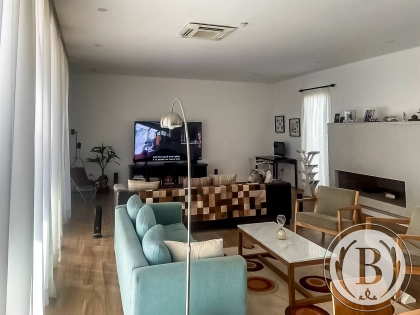 venta-casa-puertos-del-lago-maschwitz-escobar-198576