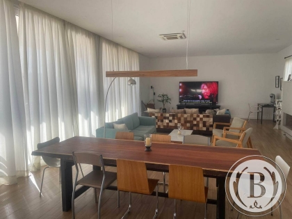 venta-casa-puertos-del-lago-maschwitz-escobar-198578