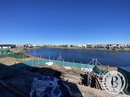 Venta de Casa en Puertos del Lago en Puertos del Lago, Escobar — Foto 1