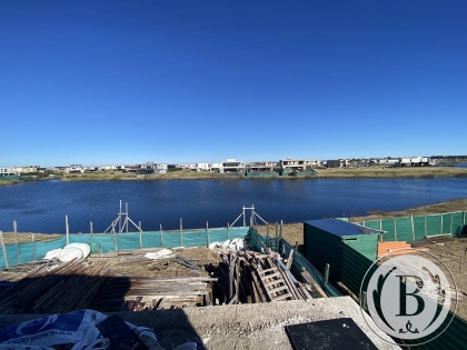 Venta de Casa en Puertos del Lago en Puertos del Lago, Escobar — Foto 2