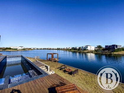 venta-casa-puertos-del-lago-maschwitz-escobar-200256