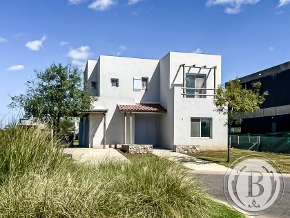 venta-casa-puertos-del-lago-maschwitz-escobar-201346