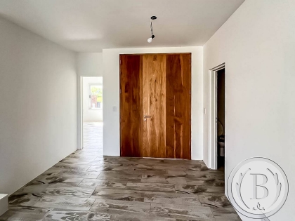 venta-casa-puertos-del-lago-maschwitz-escobar-201348