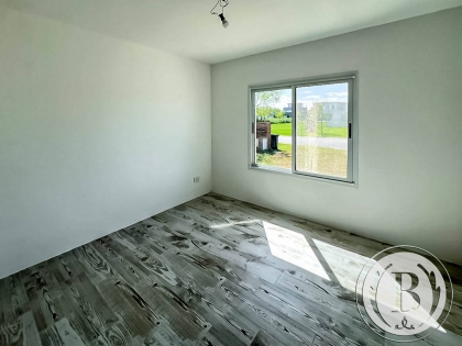 venta-casa-puertos-del-lago-maschwitz-escobar-201350