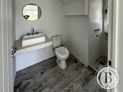 venta-casa-puertos-del-lago-maschwitz-escobar-201352