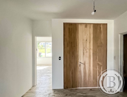 venta-casa-puertos-del-lago-maschwitz-escobar-201354