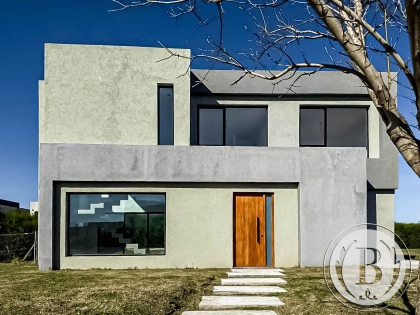 venta-casa-puertos-del-lago-maschwitz-escobar-201494