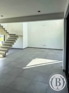 venta-casa-puertos-del-lago-maschwitz-escobar-201496