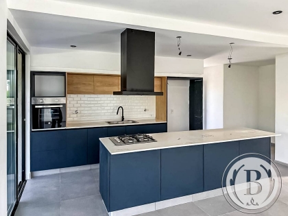 venta-casa-puertos-del-lago-maschwitz-escobar-201498