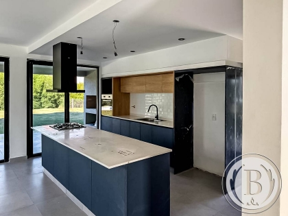 venta-casa-puertos-del-lago-maschwitz-escobar-201500