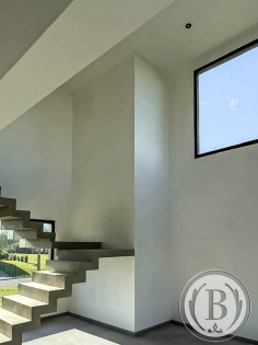 venta-casa-puertos-del-lago-maschwitz-escobar-201504