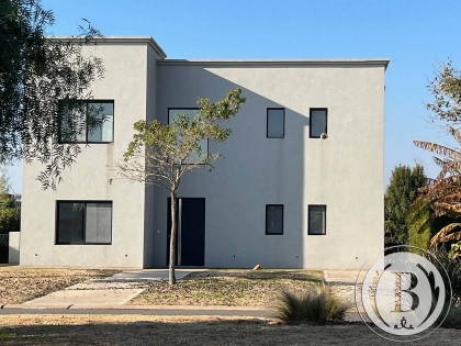 venta-casa-puertos-del-lago-maschwitz-escobar-201644