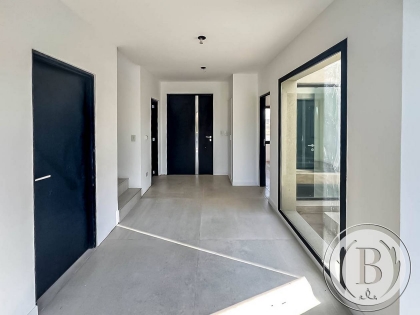 venta-casa-puertos-del-lago-maschwitz-escobar-201646