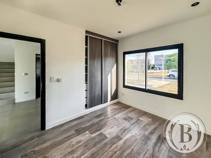 venta-casa-puertos-del-lago-maschwitz-escobar-201648