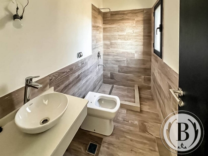 venta-casa-puertos-del-lago-maschwitz-escobar-201650