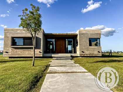 venta-casa-puertos-del-lago-maschwitz-escobar-201884