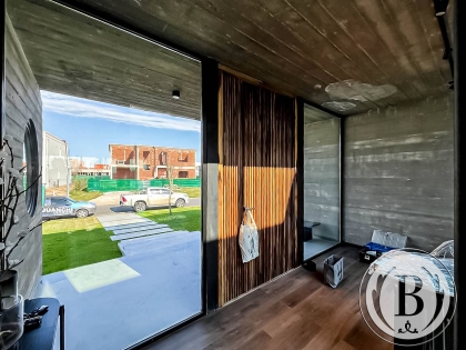 venta-casa-puertos-del-lago-maschwitz-escobar-201886