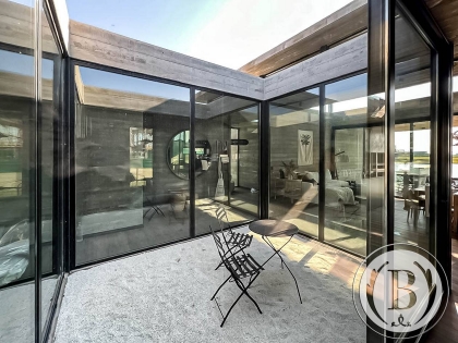 venta-casa-puertos-del-lago-maschwitz-escobar-201888
